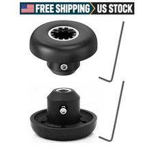 Blender Drive Socket Kit FOR Vitamix Commercial Blenders Motor Protection Fix
