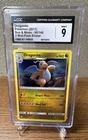 Dragonite 96/149 SM Base Set Holo