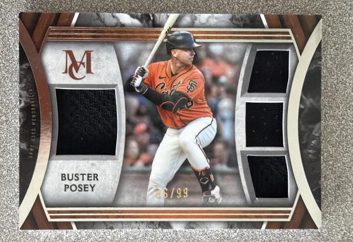Baseball Relic Cards for sale | eBay