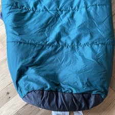 Kelty Camping Sleeping Bags for sale Shop with Afterpay