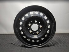 Jantes Mercedes 190