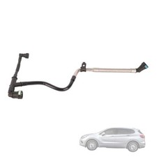 Positive Crankcase Ventilation PCV Tube Compatible with Buick