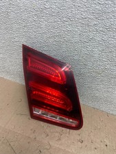 2014-2016 Mercedes-Benz W212 E350 Left Driver...