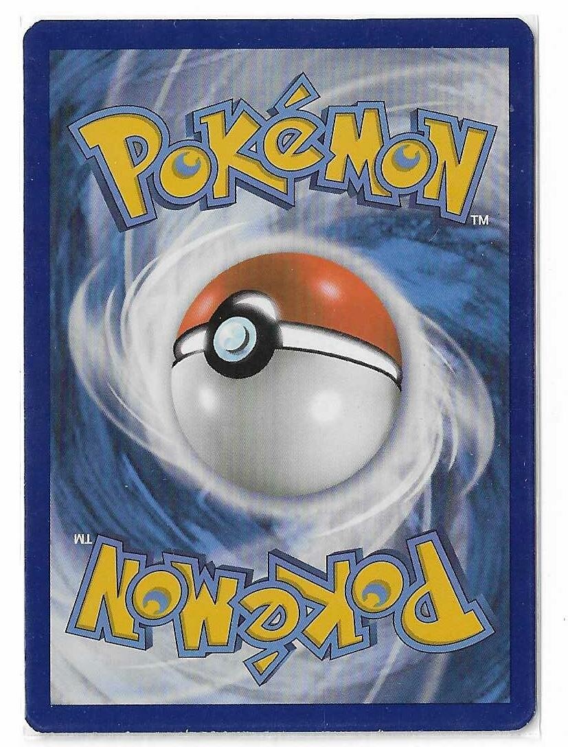 Celebi XY187 Black Star Promo Cosmos XY Pokemon TCG Card NM | eBay