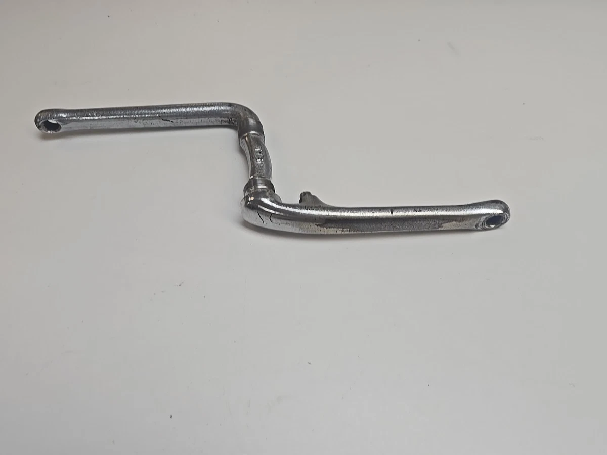 Takagi for BMX Bike-Old School Vintage Bicycle Parts for sale | eBay