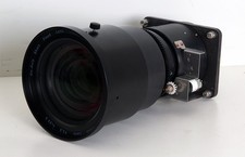 SANYO CHRISTIE EIKI LNS-W34 0.8 PROJECTOR LENS, LHD700, PLC-HP7000L, LC-HDT700