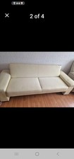 Sofa Bed - collection from Rochdale Manchester