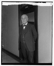 Photo:John Fitzpatrick, Pres. Chicago Fed. Labor