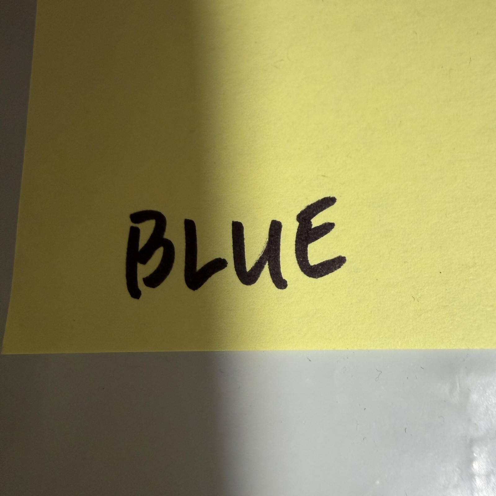 Hugo Boss Dress Pants Mens 34x28 Blue Virgin Wool James Brown Office Slacks thumbnail 8