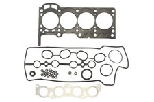Joint de culasse Daihatsu MATERIA