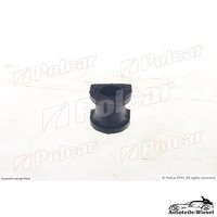 Stabilisator Lager / Vorne FüR Honda Cr-V I Civic V Limo VI Coupe 91-02