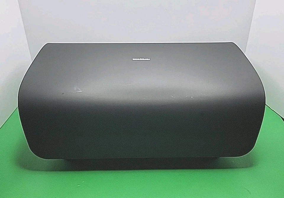 Subwoofer Paradigm Soundtrack Shift Series con Bluetooth o cable. Foto 3 de 4