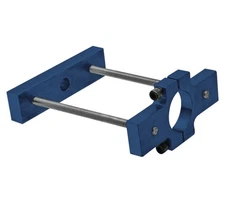 Jim's Machining Fork Cap Installation Tool #5821