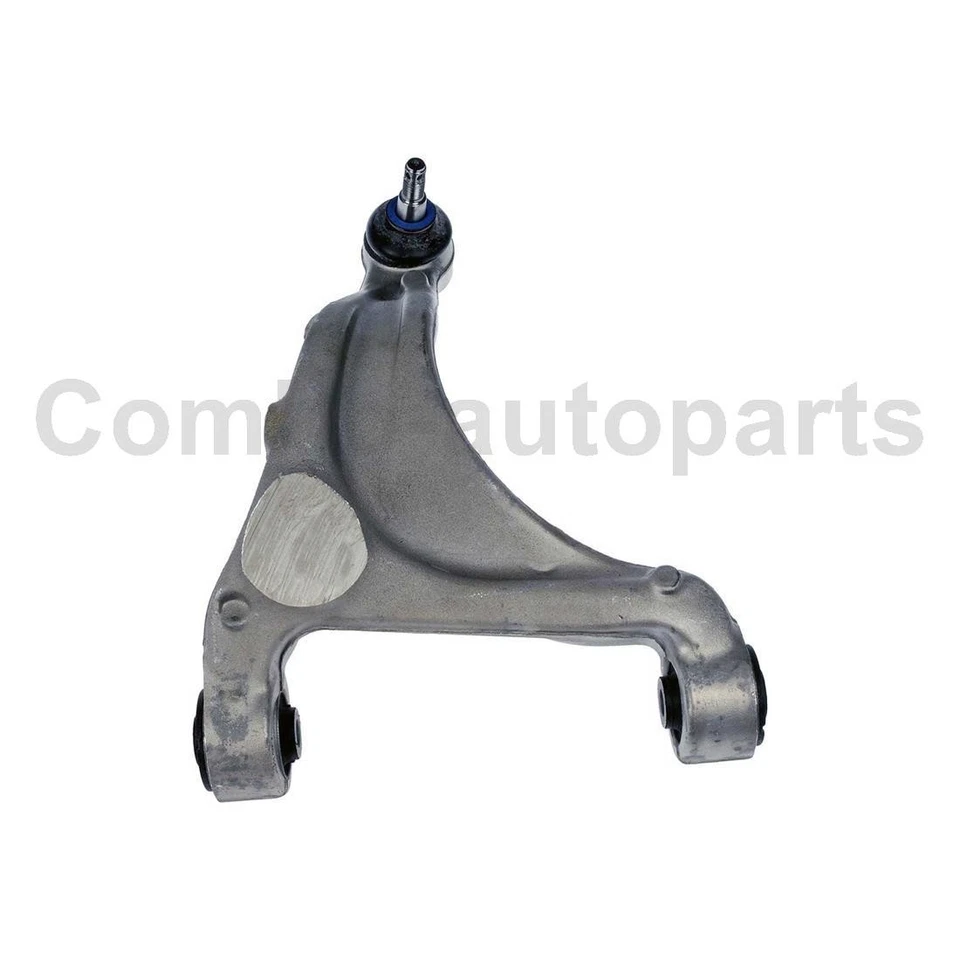 Brazo de control superior trasero con conjunto de rótula para Hyundai Santa Fe 2007-2012 Foto 4 de 4