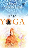 Raja Yoga | Swami Vivekananda | Buch | Gebunden | Englisch | 2022