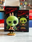 Pop Mart The Monsters Space Adventures Labubu TYCOCO ALIENS figure figurine