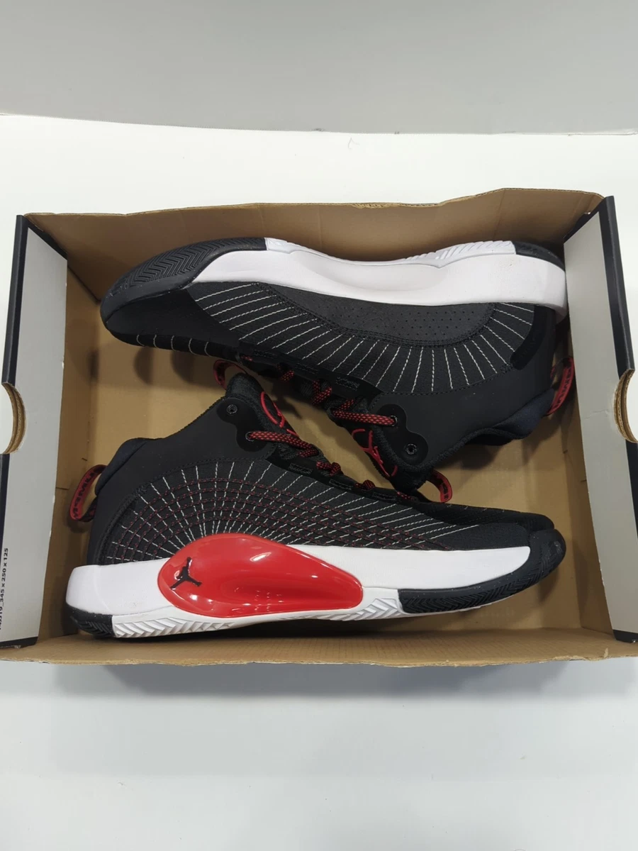 Preços baixos em Jordan Jumpman 2021 Bred | eBay