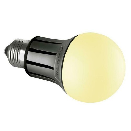 LSE Lighting UV Bulb 45W 7-L10 – Replacement For Lancaster 7-LWT-UV016, 7-LWT-UV10, 7-LWT-UV015 – Made In USA