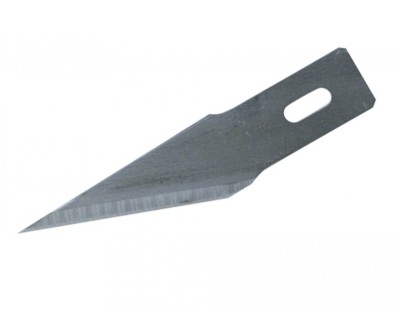 Wiha 43094 Blades for Universal Scraper Handle (Straight)