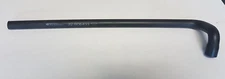 Mercury Mercruiser 3.0lt cooling hose coolant raw water inboard 32-806433