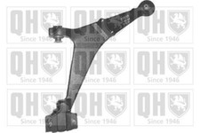 Genuine QH Suspension Arm Spare Part Fits Citroen Peugeot Ax 106 Saxo Qsa1375S