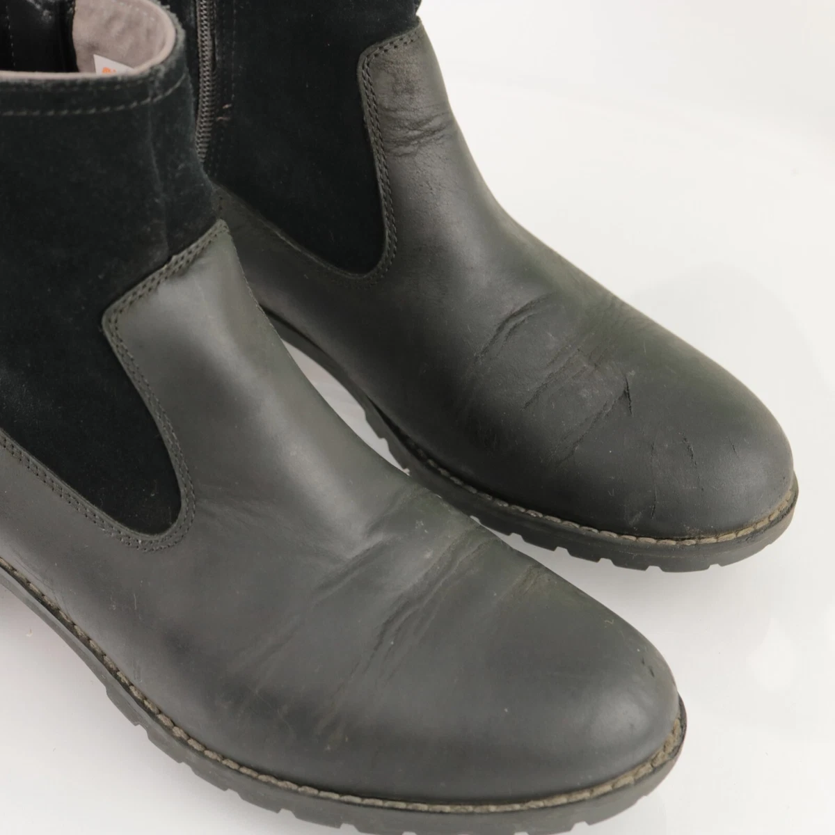 Women's bethel 2025 waterproof boots