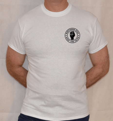 FAITH LOGO,FUN T SHIRT | eBay