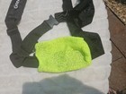Picture 4 of 7