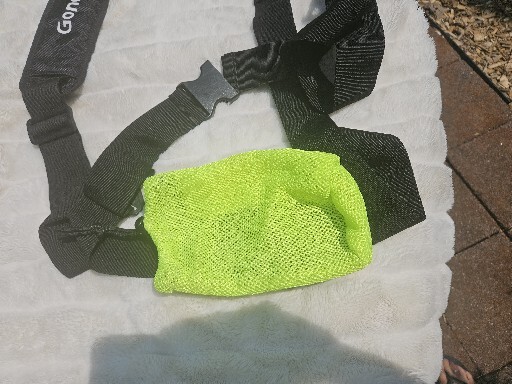 Picture 4 of 7