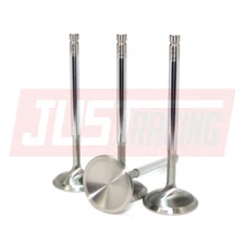 GSC Power-Division Exhaust Valve STD Set for Toyota 2JZ 2JZGE 2JZGTE GSC2061-12