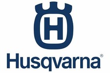 Genuine Husqvarna 532406707 Blade 22 Mulch Precision