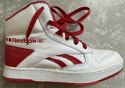 animal print shoes and boots