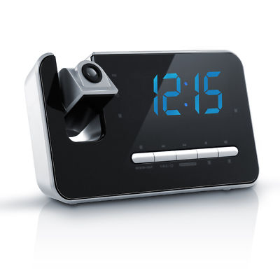 brandson projektionswecker