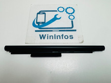 Plastics Processing Covers Hinges Middle Dell Precision M6500 (PP08X)