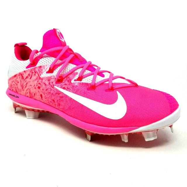 salomon ultra 3 ltr gtx