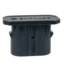 Enphase Q-SEAL Female Sealing Cap 1 PIECE