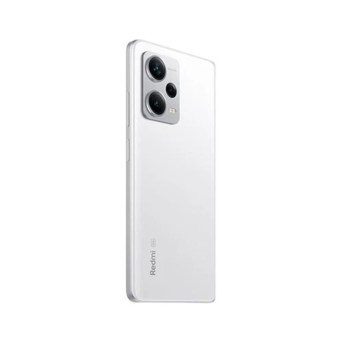 Xiaomi Redmi Note 12 Pro+5G 256GB 8/12GB RAM 200MP Dimensity 1080 5000mAh 6.67" - Picture 29 of 37