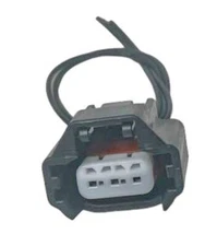 Vehicle Speed Sensor Connector Fits Mitsubishi Outlander 2007-2011 V6 3.0L