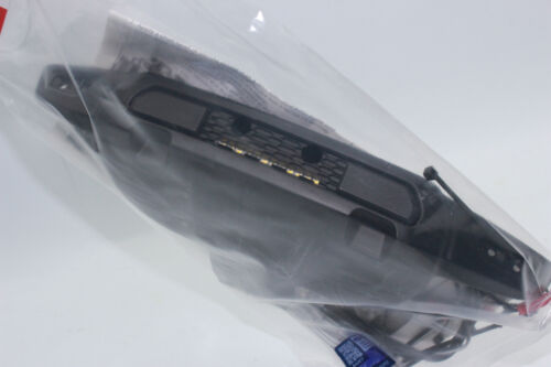 Traxxas TRX 10190 Pro Scale LED Scheinwerfer-Lichtset RAPTOR r + Bumper NEU - Bild 5 von 6