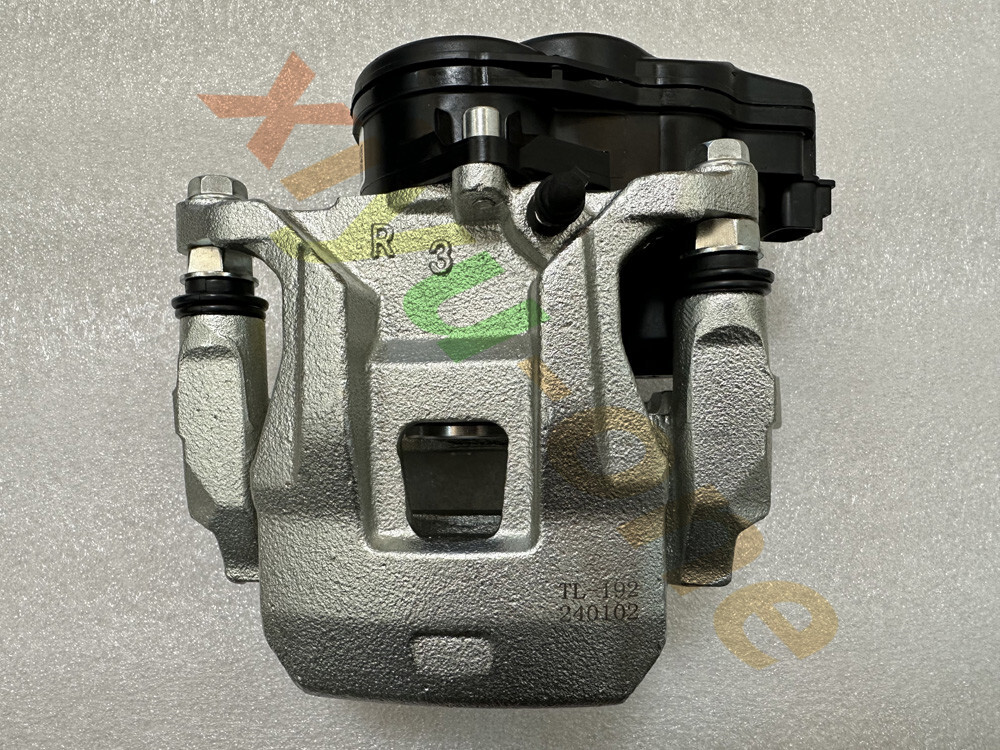 Outlander Eclipse Cross Replacement FZJDSD Rear Right Electrical