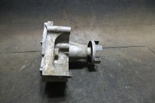 Boat Engines and Components for 2006 Yamaha WaveRunner FX Boat Engines and Components for 2006 Yamaha WaveRunner FX