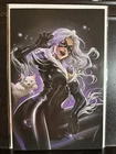Amazing Spider-Man #34 Leirix Li Unknown Virgin Exclusive (2023) Combine Ship