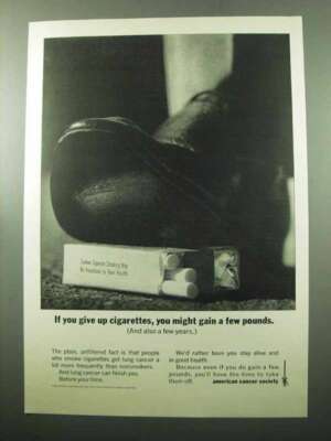 old cigarette holder 1953 Ad Dunhill DeNicotea Crystal Filter Cigarette Holder Women Smoker – Period Paper Historic Art LLC old cigarette holder 1953 Ad Dunhill DeNicotea Crystal Filter Cigarette Holder Women Smoker – Period Paper Historic Art LLC