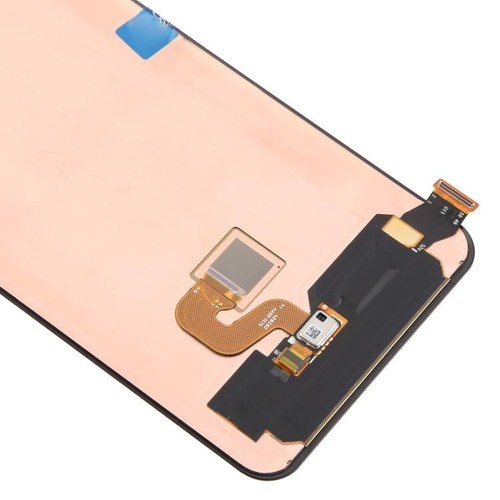 Xiaomi 15 AND 15 Pro LTPO AMOLED Original LCD Screen Digitizer Full Assembly - Picture 13 of 14