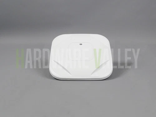 CISCO AIR-SAP1602I-E-K9 802.11a/g/n Standalone AP, Int Ant, E Reg Domain