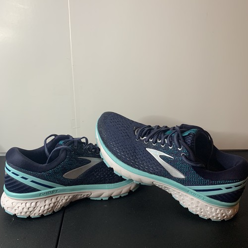 brooks 1202771b493