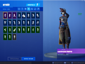 Paypal Kupuj Sprzedawaj I Wymieniaj Reklamy Swietne Oferty I Ceny - fortnite account paysafecard paypal season 1 8 mako chrzanow polska fortnite account