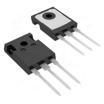 5 pieces FGH20N60SFDTU original