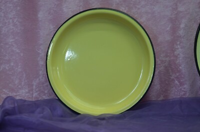 ANCIEN BOUGEOIR TOLE émaillée blanc. EUR 12,00 - FR
