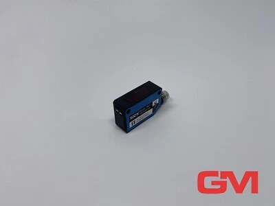 Sick Reflexions-Lichtschranke WL100-P3330 retro-reflective sensor 6026060